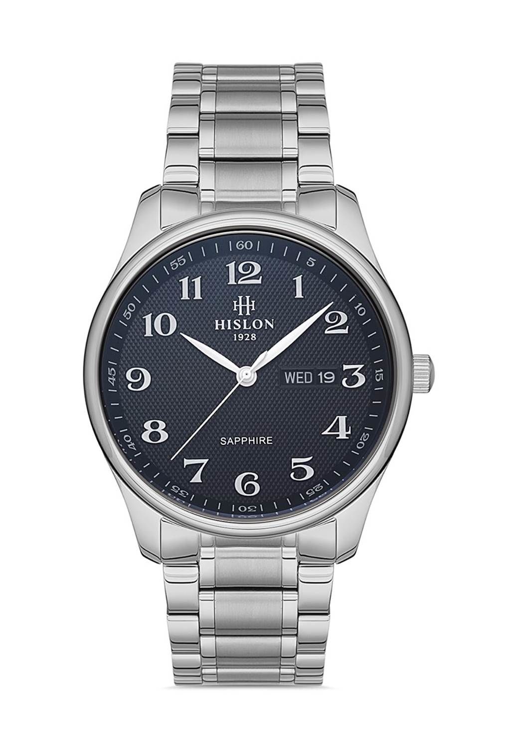 HISLON CL113S-04SS