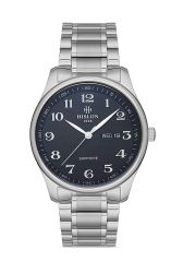 HISLON CL113S-04SS