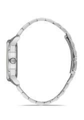 HISLON CL113S-04SS