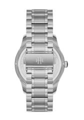 HISLON CL113S-04SS