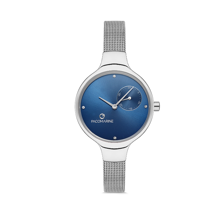 PACOMARINE PM.88005.01