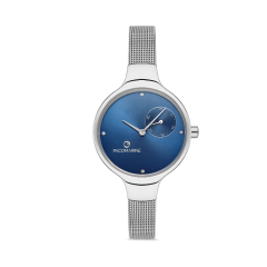 PACOMARINE PM.88005.01