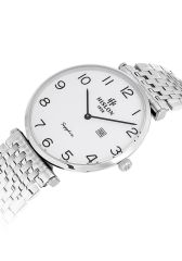 HISLON CL119S-01SS