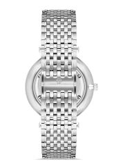 HISLON CL119S-01SS
