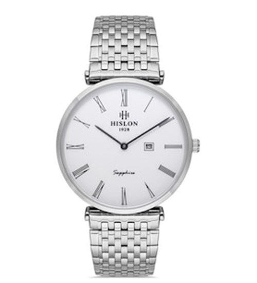 HISLON CL119S-01SS