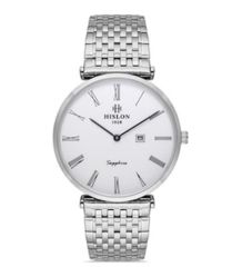 HISLON CL119S-01SS