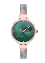 PACOMARINE PM.88005.03