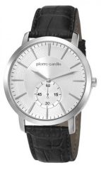 PIERRE CARDIN 106981F01