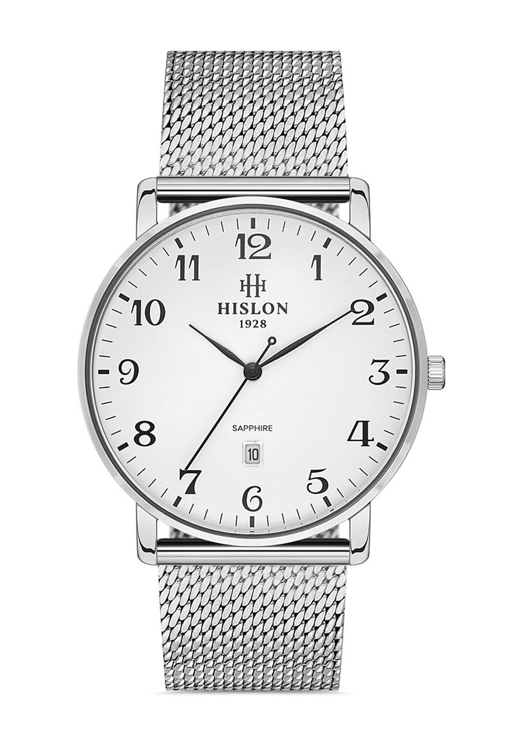 HISLON CL124S-01SS