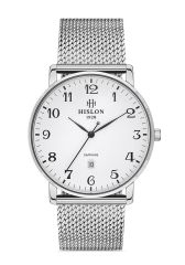 HISLON CL124S-01SS