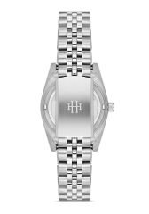 HISLON QL124S-05SS