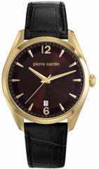 PIERRE CARDIN 107411S03