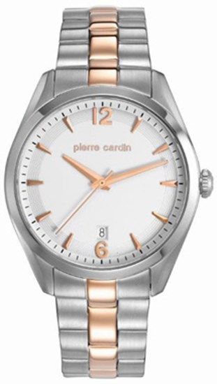 PIERRE CARDIN 107411S08