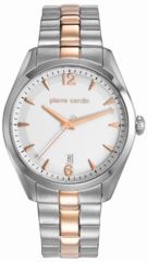 PIERRE CARDIN 107411S08