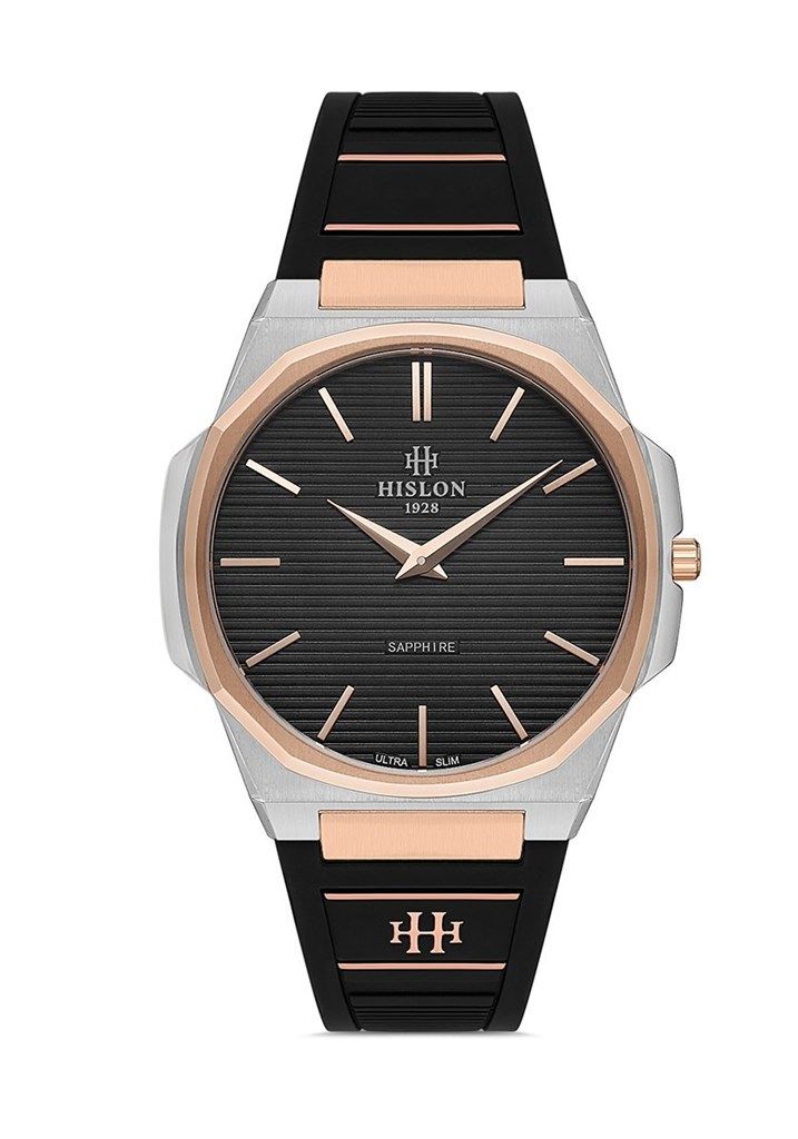 HISLON CL127T-04BR
