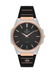 HISLON CL127T-04BR