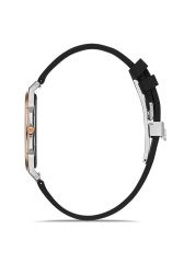HISLON CL127T-04BR