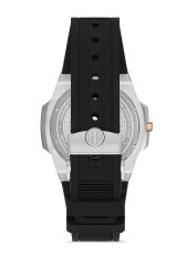 HISLON CL127T-04BR