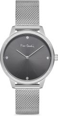 PIERRE CARDIN 800062F404