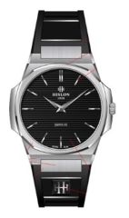 HISLON CL127T-04BS