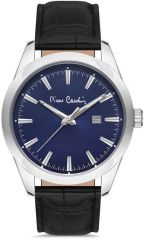 PIERRE CARDIN 800071F101