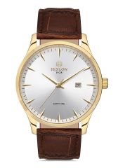 HISLON CL128G-03KG