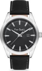 PIERRE CARDIN 800071F104