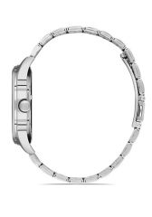 HISLON CL129S-03SS