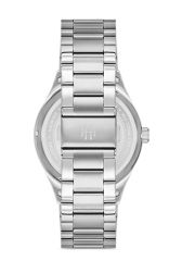 HISLON CL129S-03SS
