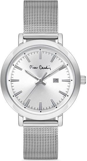 PIERRE CARDIN 800082F203