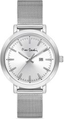PIERRE CARDIN 800082F203