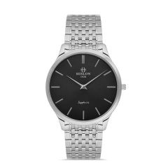 HISLON CL135S-04SS
