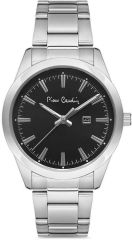 PIERRE CARDIN 800082F204