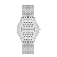 HISLON CL135S-11SS