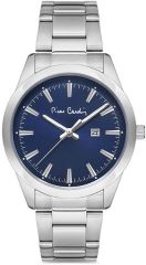 PIERRE CARDIN 800082F205
