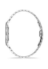 HISLON CL135S-15SS