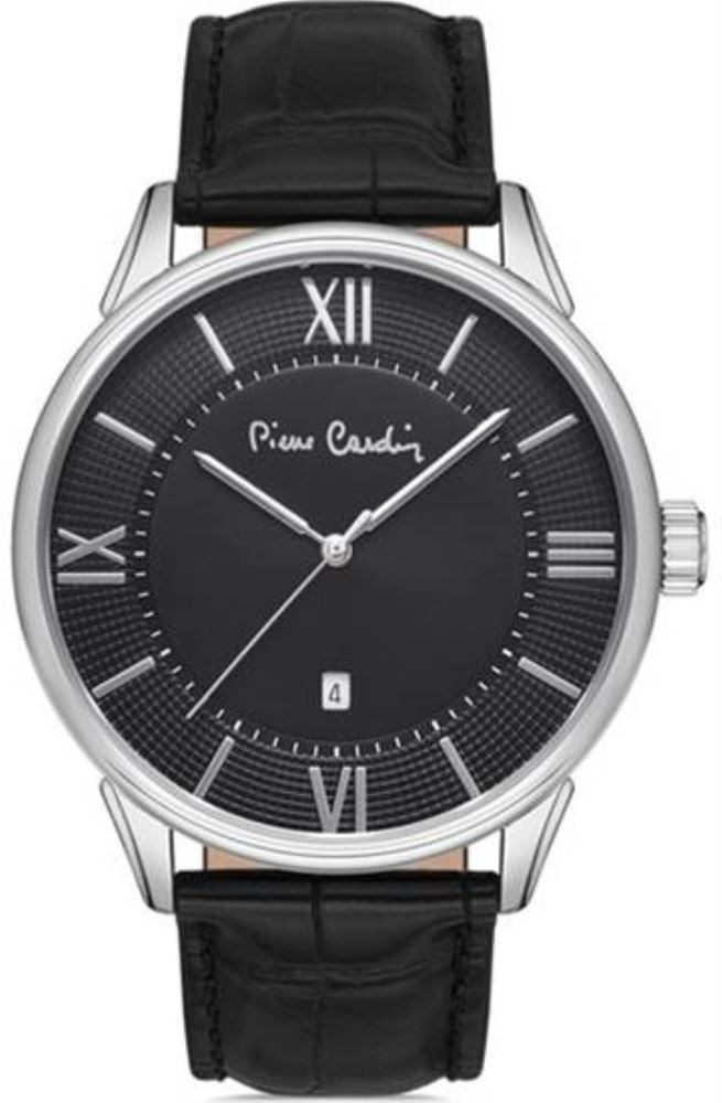 PIERRE CARDIN 800091F102