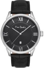 PIERRE CARDIN 800091F102