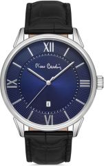 PIERRE CARDIN 800091F103