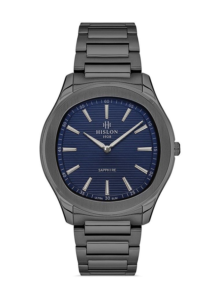 HISLON CL148N-11SN