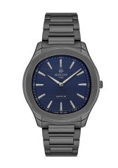 HISLON CL148N-11SN