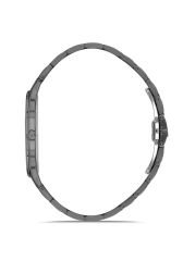 HISLON CL148N-11SN