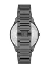 HISLON CL148N-11SN
