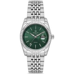 HISLON QL145S-15SS