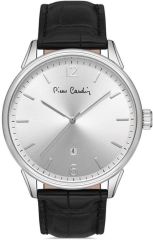 PIERRE CARDIN 800101F102