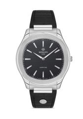 HISLON CL148S-04BS