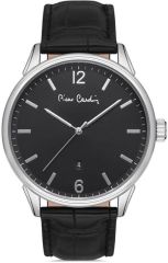 PIERRE CARDIN 800101F103