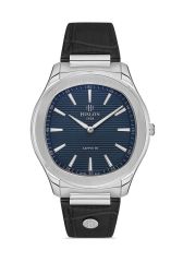 HISLON CL148S-11BS