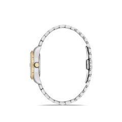 HISLON QL145T-05SG
