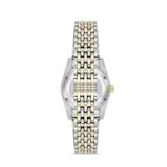 HISLON QL145T-05SG